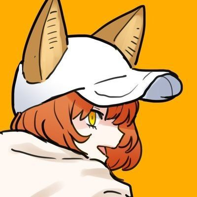 期間限定グッズ