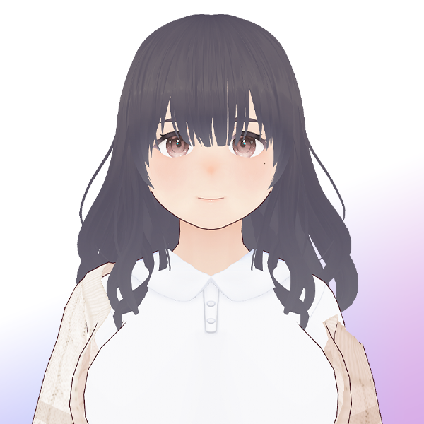 がそさん