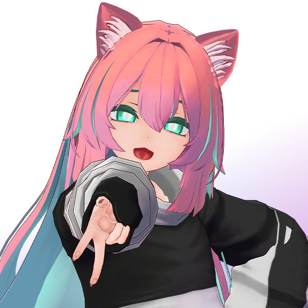 ジカウム