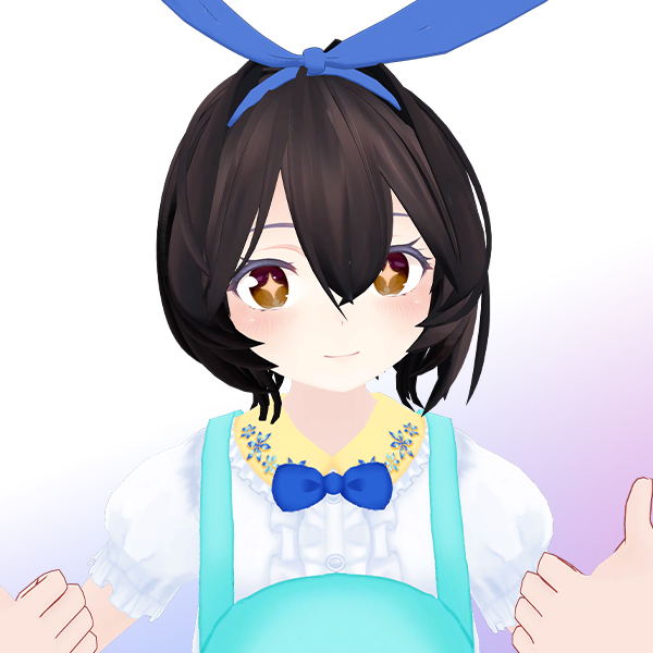 オリエもん