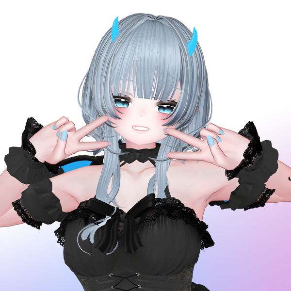 深汰
