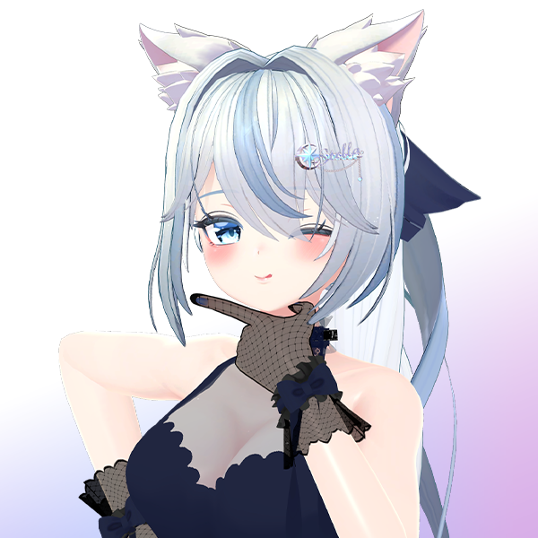 有明ステラ