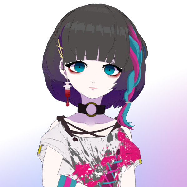 ゆめ心中