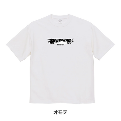 【狛乃】半袖Tシャツ
