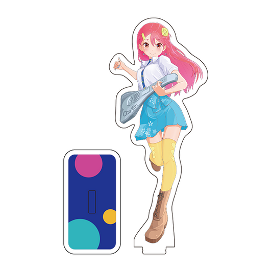【おきゅたんbot】アクリルスタンド